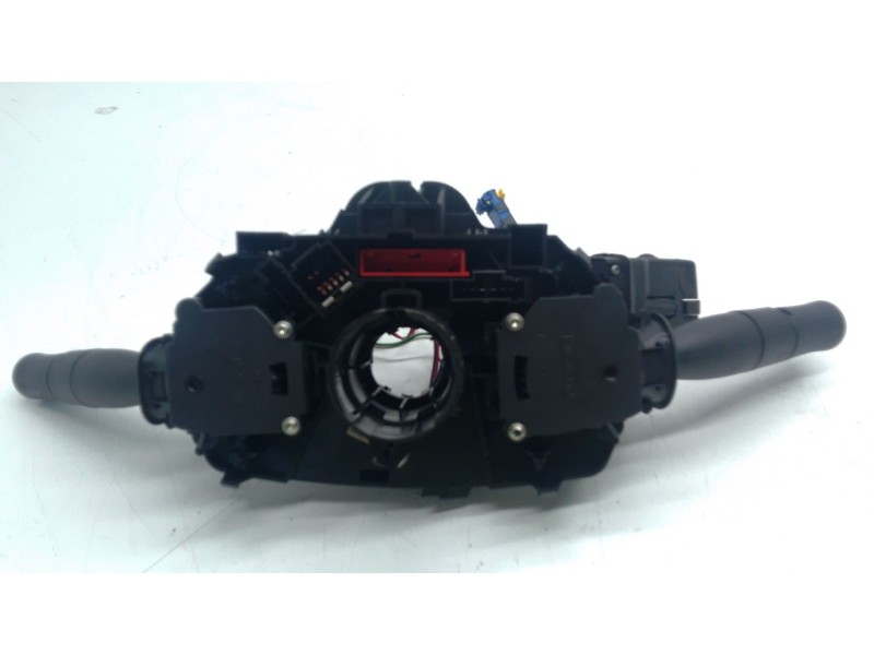 Recambio de anillo airbag para renault megane ii station wagon (km0/1_) 1.9 dci referencia OEM IAM   