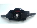 ANILLO AIRBAG 8200216462 