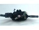 ANILLO AIRBAG 8200216462 