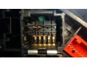 ANILLO AIRBAG 8200216462 