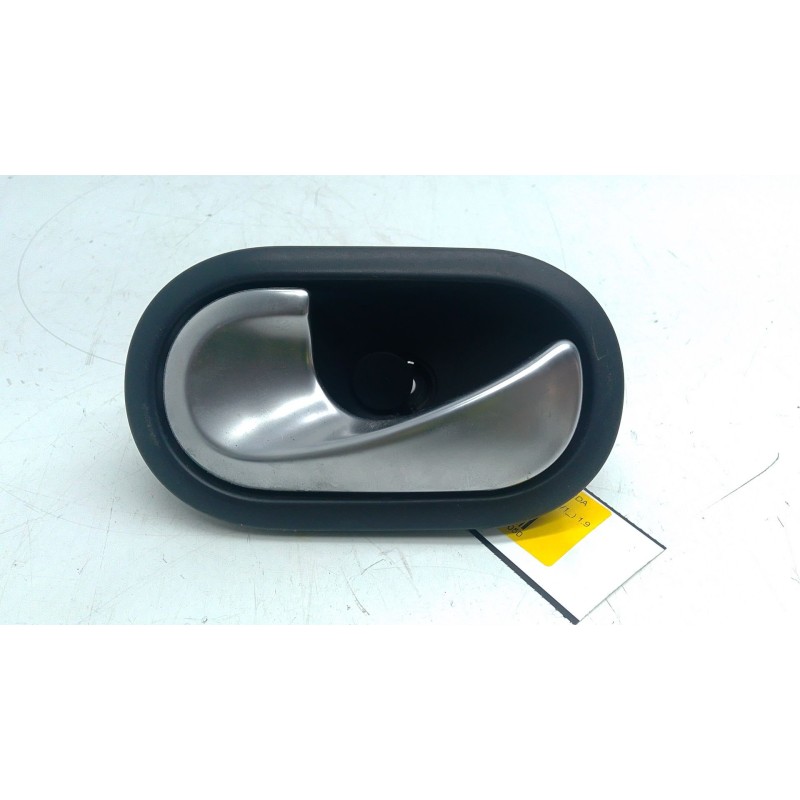 Recambio de maneta interior delantera izquierda para renault megane ii station wagon (km0/1_) 1.9 dci referencia OEM IAM   
