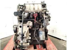 Recambio de motor completo para seat ibiza (6k) 1.6 referencia OEM IAM AFT  25294