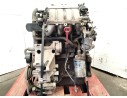 MOTOR COMPLETO AFT 25294