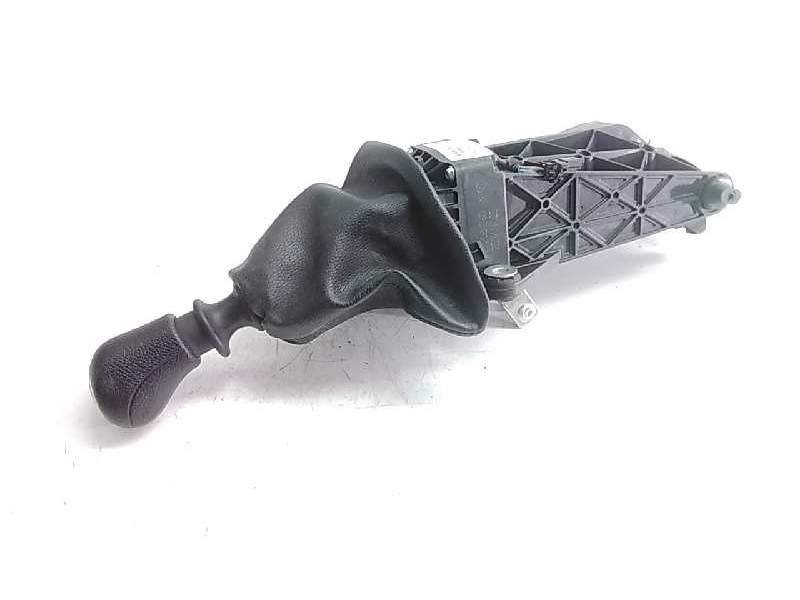 Recambio de palanca cambio para mercedes-benz sprinterii caja cerrada (desde 01.06) 310/313/316 cdi (906.631/633/635/637) refere