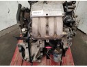 MOTOR COMPLETO AFT 25294