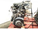 MOTOR COMPLETO AFT 25294