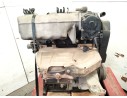 MOTOR COMPLETO AFT 25294
