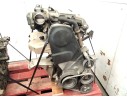 MOTOR COMPLETO AFT 25294