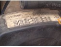MOTOR COMPLETO AFT 25294