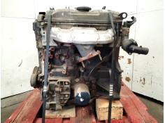 Recambio de motor completo para peugeot 306 berlina 3/4/5 puertas (s2) 1.6 referencia OEM IAM NFZ  48292