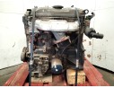 MOTOR COMPLETO NFZ 48292