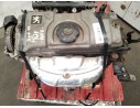 MOTOR COMPLETO NFZ 48292