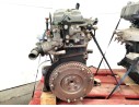 MOTOR COMPLETO NFZ 48292