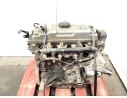 MOTOR COMPLETO NFZ 48292