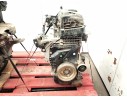 MOTOR COMPLETO NFZ 48292