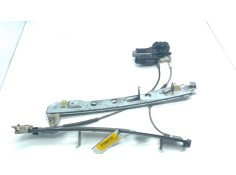 Recambio de elevalunas delantero izquierdo para renault megane ii station wagon (km0/1_) 1.9 dci referencia OEM IAM   