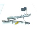 ELEVALUNAS DELANTERO IZQUIERDO 128000471 