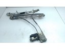 ELEVALUNAS DELANTERO IZQUIERDO 128000471 