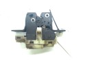 CERRADURA MALETERO / PORTON 8200076240 