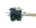 CERRADURA MALETERO / PORTON 8200076240 