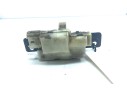 CERRADURA MALETERO / PORTON 8200076240 