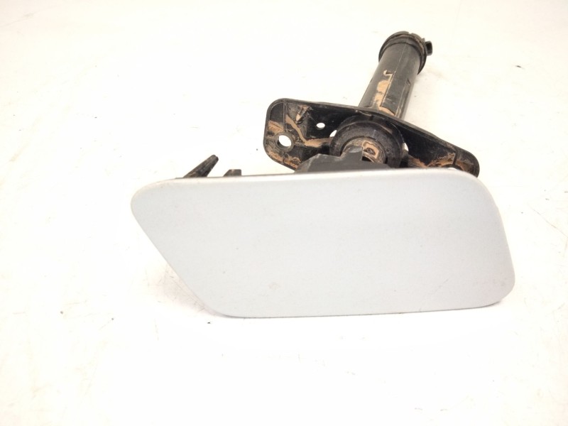 Recambio de limpia faros xenon derecho para audi q2 (gab, gag) 1.0 tfsi referencia OEM IAM 81A955276  
