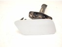 LIMPIA FAROS XENON DERECHO 81A955276 