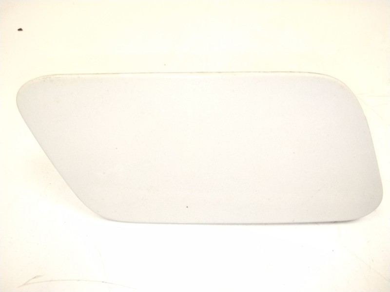 Recambio de limpia faros xenon derecho para audi q2 (gab, gag) 1.0 tfsi referencia OEM IAM 81A955276  