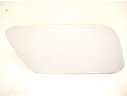 LIMPIA FAROS XENON DERECHO 81A955276 