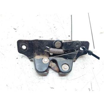 CERRADURA MALETERO / PORTON 871951 