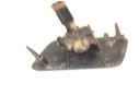 LIMPIA FAROS XENON DERECHO 81A955276 