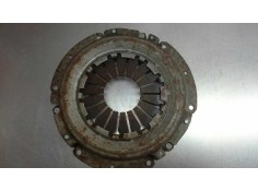 Recambio de prensa embrague para nissan vanette cargo (hc23) 2.3 diesel referencia OEM IAM 302107C00 VALEO VALEO