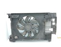 ELECTROVENTILADOR 