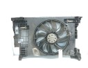 ELECTROVENTILADOR 