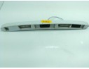MANETA EXTERIOR PORTON 8200078256 