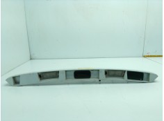 Recambio de maneta exterior porton para renault megane ii station wagon (km0/1_) 1.9 dci referencia OEM IAM    2