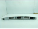 MANETA EXTERIOR PORTON 8200078256 