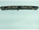 MANETA EXTERIOR PORTON 8200078256 