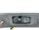 MANETA EXTERIOR PORTON 8200078256 