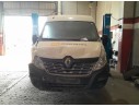 RENAULT MASTER III FURGONETA (FV)