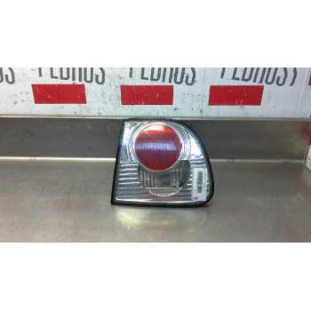 PILOTO TRASERO DERECHO PORTON SK3720LN99 