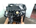 MOTOR COMPLETO F9QJ803 