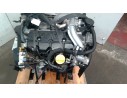 MOTOR COMPLETO F9QJ803 