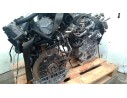 MOTOR COMPLETO F9QJ803 