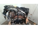 MOTOR COMPLETO F9QJ803 
