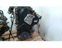 MOTOR COMPLETO F9QJ803 