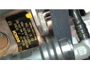 MOTOR COMPLETO F9QJ803 
