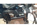 MOTOR COMPLETO F9QJ803 