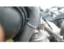 MOTOR COMPLETO F9QJ803 