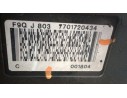 MOTOR COMPLETO F9QJ803 